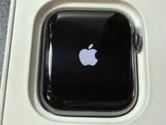 【豆さん様専用】