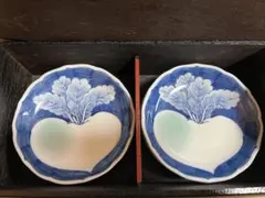 2025年最新】和光園 丼の人気アイテム - メルカリ