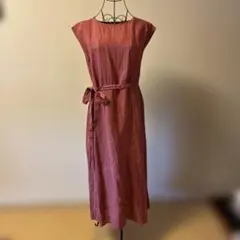 リフレクト　ワンピースのサムネイル