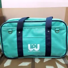 2026年最新】ワッぺスクバの人気アイテム - メルカリ