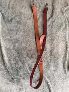bandolier ストラップのサムネイル