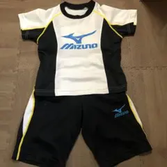 サッカーウェア セット 110