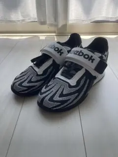 2026年最新】reebok リーボック レガシーリフターの人気アイテム
