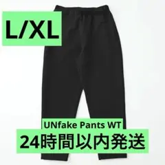 Item thumbnail for item ff0130fa-d6ab-462a-80a8-78936f62a912