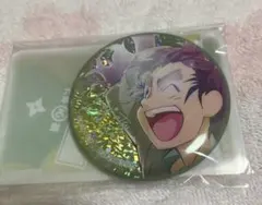 2025年最新】七松小平太 缶バッジの人気アイテム - メルカリ