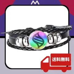 メガストーン キャラクターグッズ