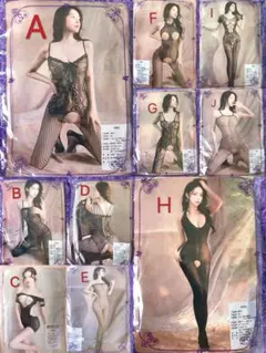 Item thumbnail for item 7baf16e4-54c8-44f0-95a5-e4380399faa7