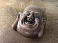 Item thumbnail for item 4ade40f0-c060-4297-acf3-2039def7990f