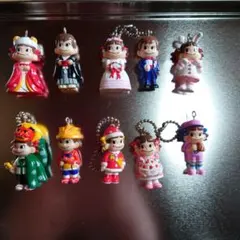 2026年最新】ペコちゃんの人気アイテム - メルカリ