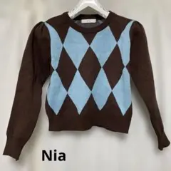 Item thumbnail for item 79487c0a-46ef-4bc3-975f-2d2b865096f8