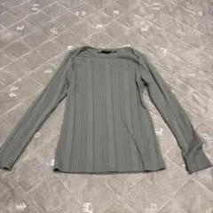 アーバンリサーチロッソ　カットソー