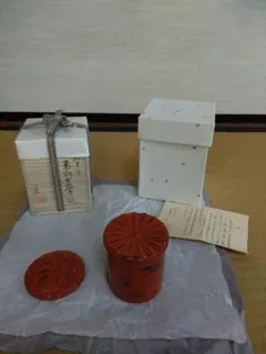 2026年最新】棗 根来の人気アイテム - メルカリ