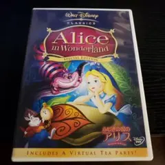 マルゴロ様 リクエスト 2点 まとめ商品