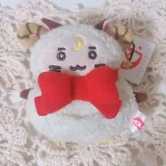 天月 正宗 ぬいぐるみマスコット