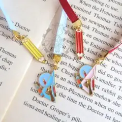 Item thumbnail for item 99bd513e-0407-4c20-9a29-1da98f1daaab