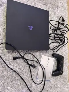 着払い巴様専用