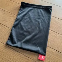 OP オーシャンパシフィック ゴーグル用巾着袋のサムネイル