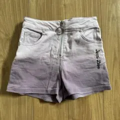 JENNI Love ショートパンツ 140cm