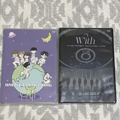 2026年最新】Orβit cdの人気アイテム - メルカリ