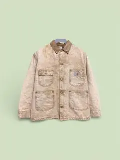 2026年最新】カーハート 100周年の人気アイテム - メルカリ