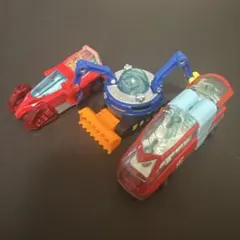 Item thumbnail for item 129faa6c-fc77-4eba-bd4a-dc2896447387