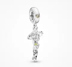 PANDORA ディズニー トイストーリー ジェシー チャームのサムネイル