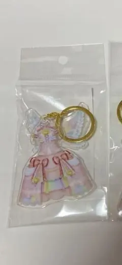 Sachi様 リクエスト 2点 まとめ商品