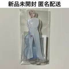 2026年最新】白岩瑠姫 アクスタの人気アイテム - メルカリ