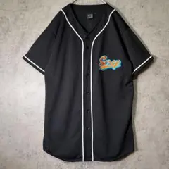 StrayKids スキズ dominATE ユニフォームTシャツ フィリックス - メルカリ