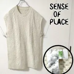 Item thumbnail for item da1f05f7-c2d4-46b9-9a6d-26259a0f4c52