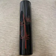 Item thumbnail for item b1c1a1ba-7129-4f4b-96b7-2b1f3aa9d25d