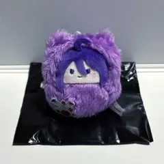 キンプリ キンツア くるみたぴぬい ユウ