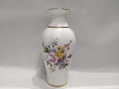 2026年最新】royal crown derby 花瓶・フラワースタンドの人気アイテム