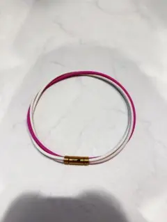 2026年最新】sevルーパーの人気アイテム - メルカリ