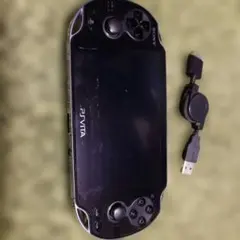 2026年最新】ps vita ジャンクの人気アイテム - メルカリ