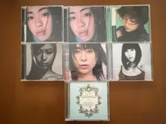 2026年最新】邦楽 cd まとめ売りの人気アイテム - メルカリ