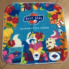 Item thumbnail for item 9199209d-6f05-4a6a-90e8-bac5a233ef4c