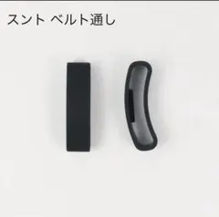 Item thumbnail for item 046024cf-4b2c-41b7-90e3-482d88d2ecea