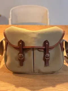 さ*ら様 Brady アリエルトラウトスモール