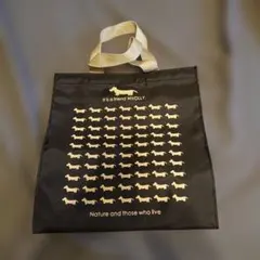 Item thumbnail for item 854b3322-33a8-440c-ba91-b1a91038d90c