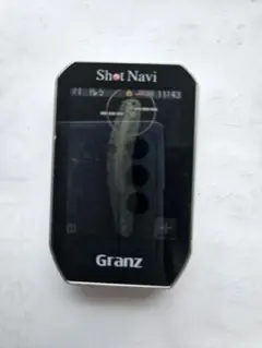 Item thumbnail for item f25f27e4-9eaf-490f-81d2-08010ee698d7