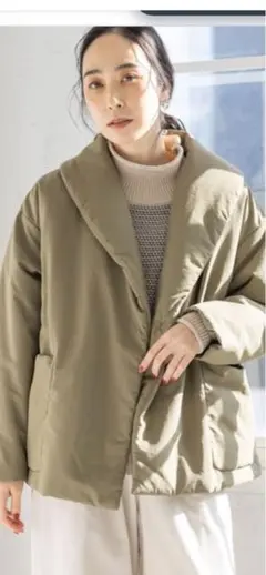 ヨーダ様　専用