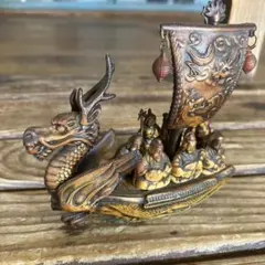 けんぼ様 リクエスト 2点 まとめ商品