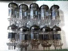 Item thumbnail for item a51079ad-ce2d-4965-afdf-a3529412fc70