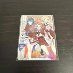 2025年最新】bandai card games fest 24-25 スペシャルセットの