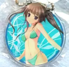 2025年最新】平坂景子の人気アイテム - メルカリ