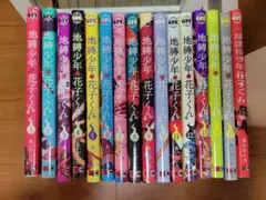 Item thumbnail for item a47ede79-8589-40d8-899f-829d6e4fd470