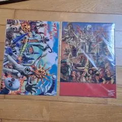 タローマン 高知大万博 セット - メルカリ