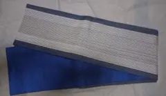 Item thumbnail for item fe5bf1a0-4843-445c-ace6-bccb5dc8bec1