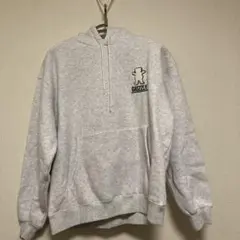 Item thumbnail for item ed291726-4d50-4f21-a95f-0aec918b921a